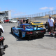 Illustration for article titled Finally got around to my Laguna Seca Photos